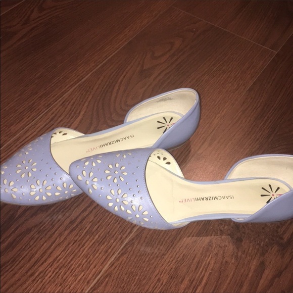 Worn once size 8 - Picture 3 of 5